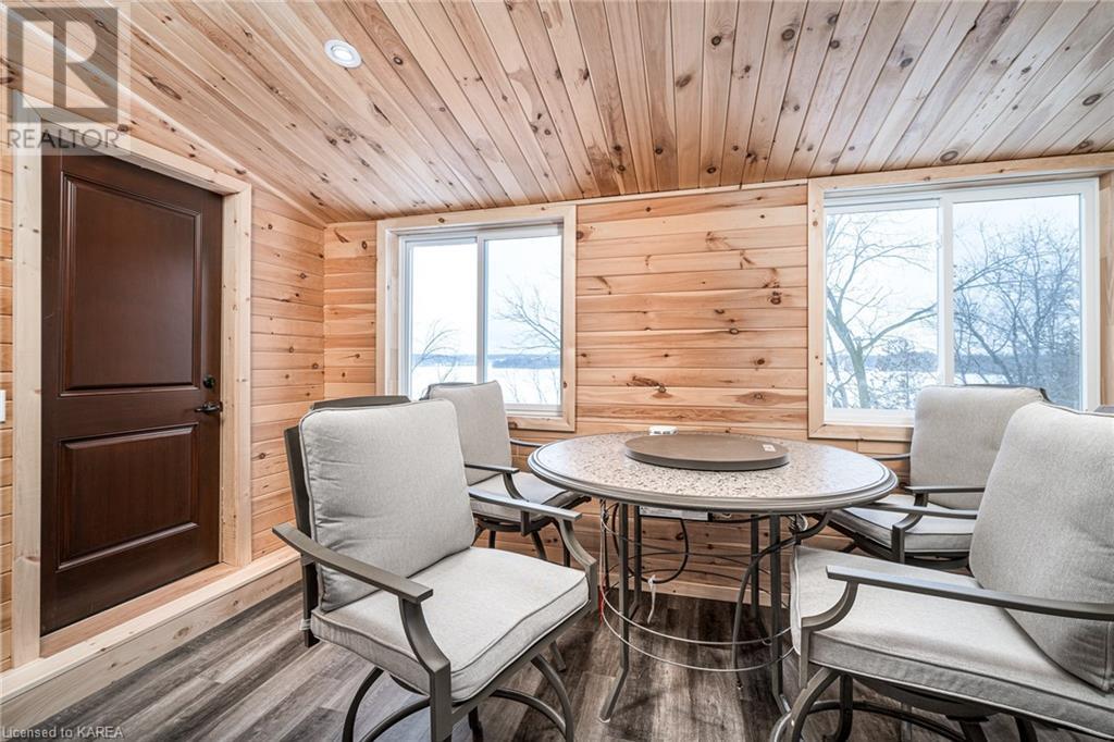 Listing 40385641 - Large Photo # 10