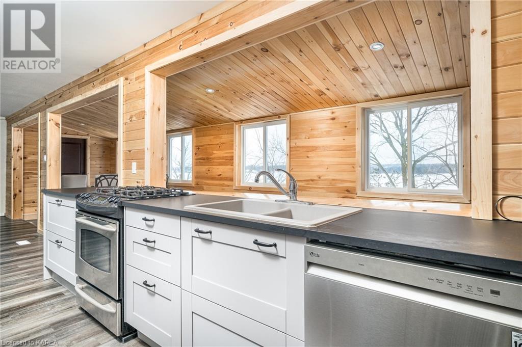 Listing 40385641 - Large Photo # 6