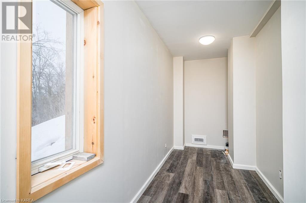 Listing 40385641 - Large Photo # 35