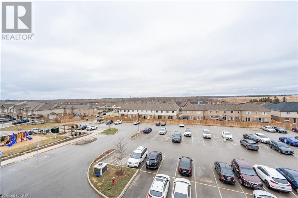 Listing 40385643 - Large Photo # 26