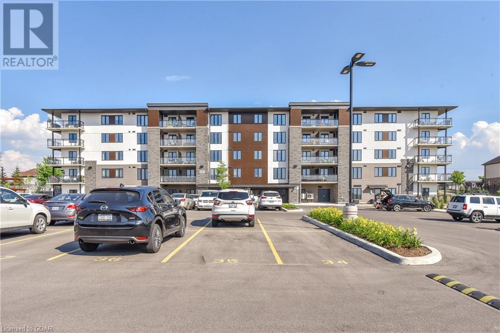 Listing 40385643 - Large Photo # 23