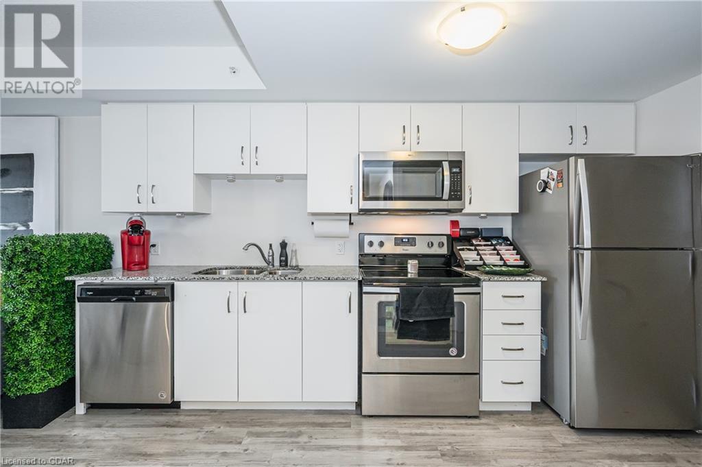 Listing 40385643 - Large Photo # 10