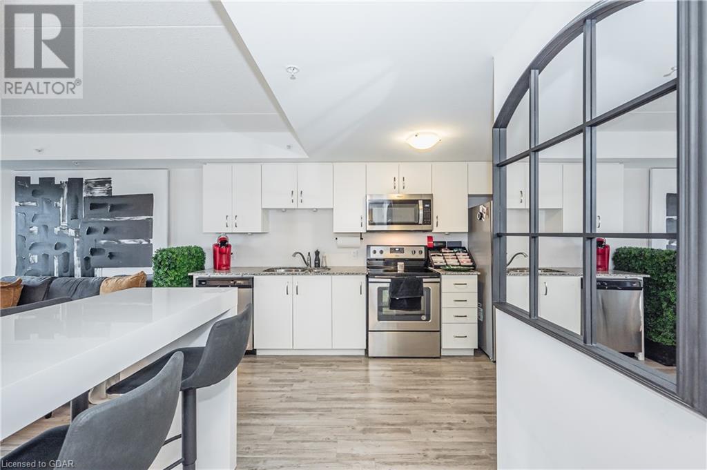 Listing 40385643 - Large Photo # 9