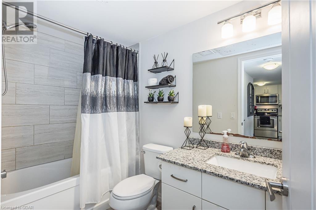Listing 40385643 - Large Photo # 17
