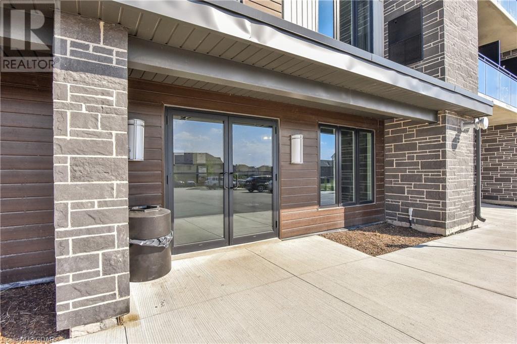 Listing 40385643 - Large Photo # 32