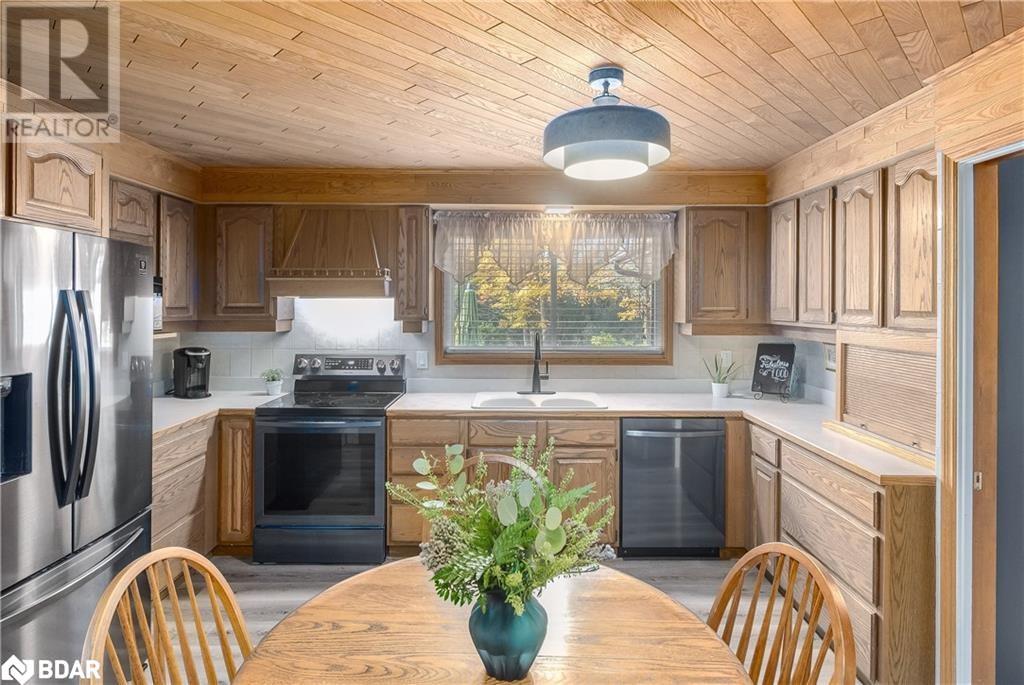 Listing 40385654 - Large Photo # 13