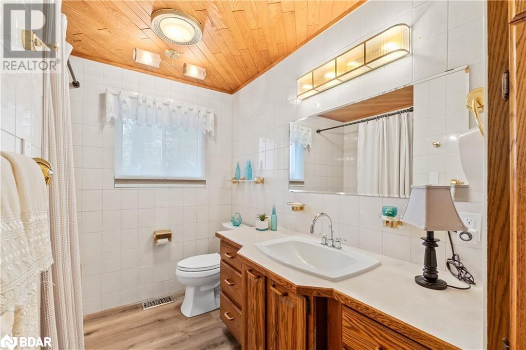 Listing 40385654 - Large Photo # 20