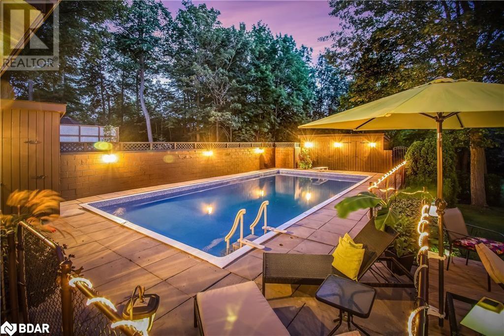 Listing 40385654 - Large Photo # 35