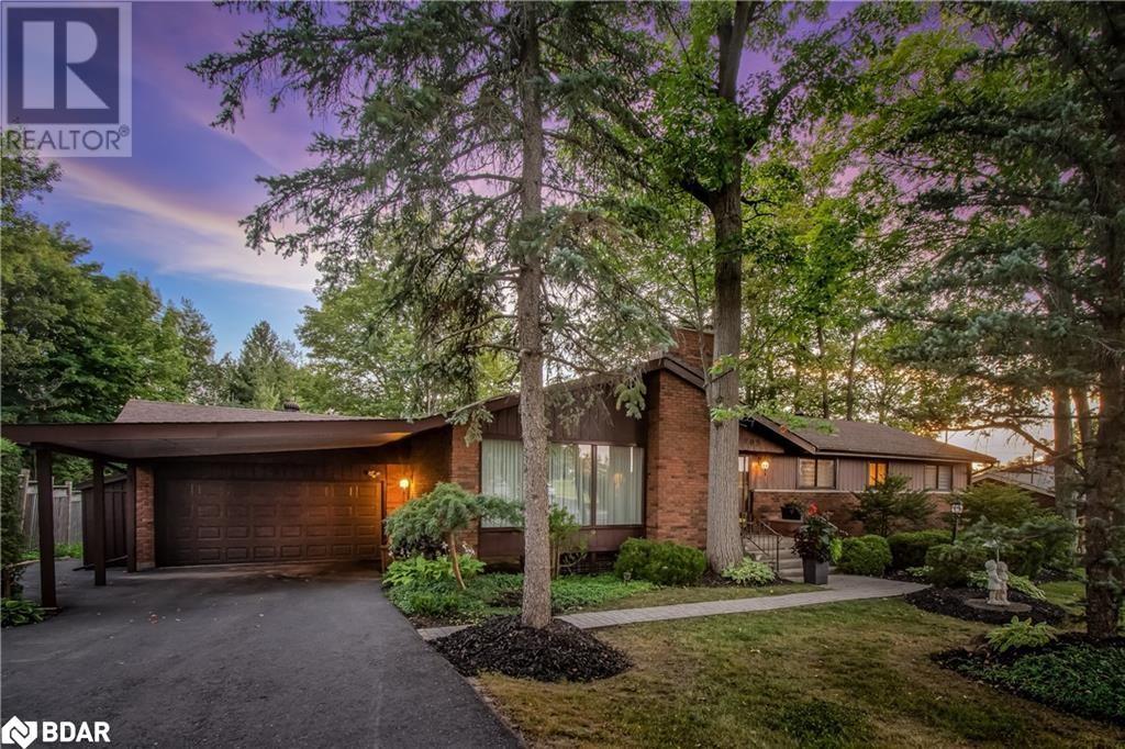 Listing 40385654 - Large Photo # 3