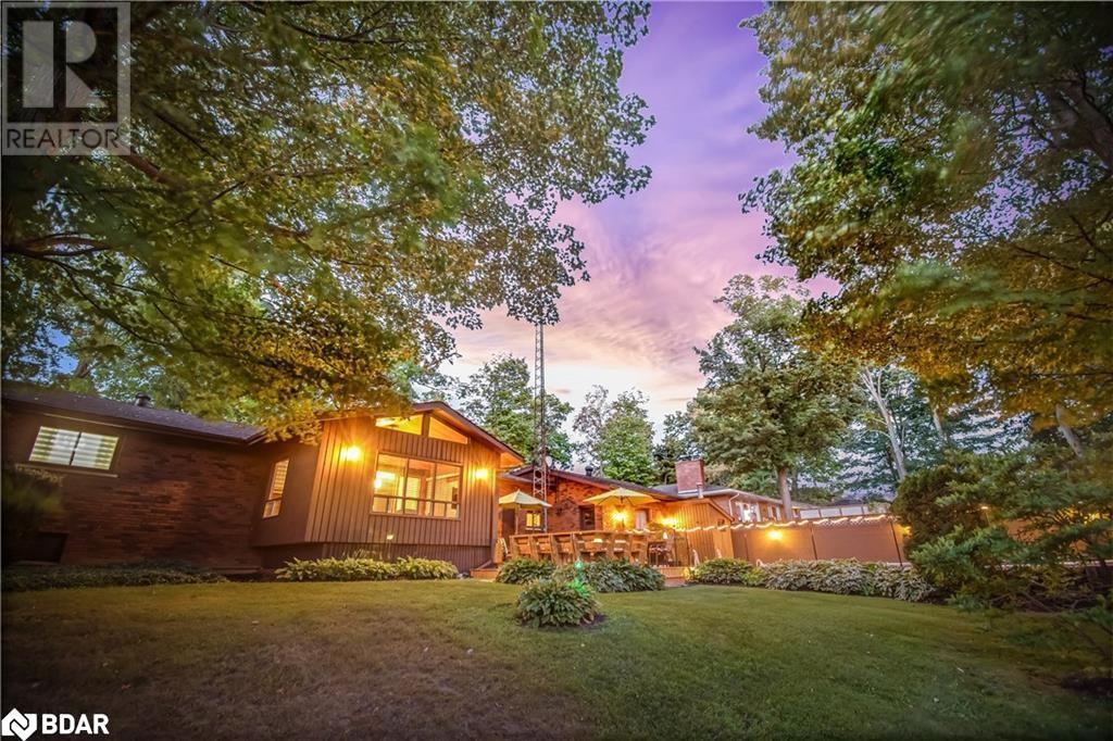 Listing 40385654 - Large Photo # 33