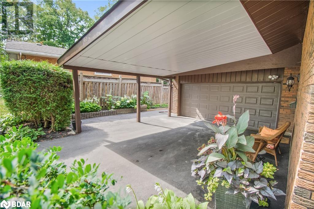 Listing 40385654 - Large Photo # 5