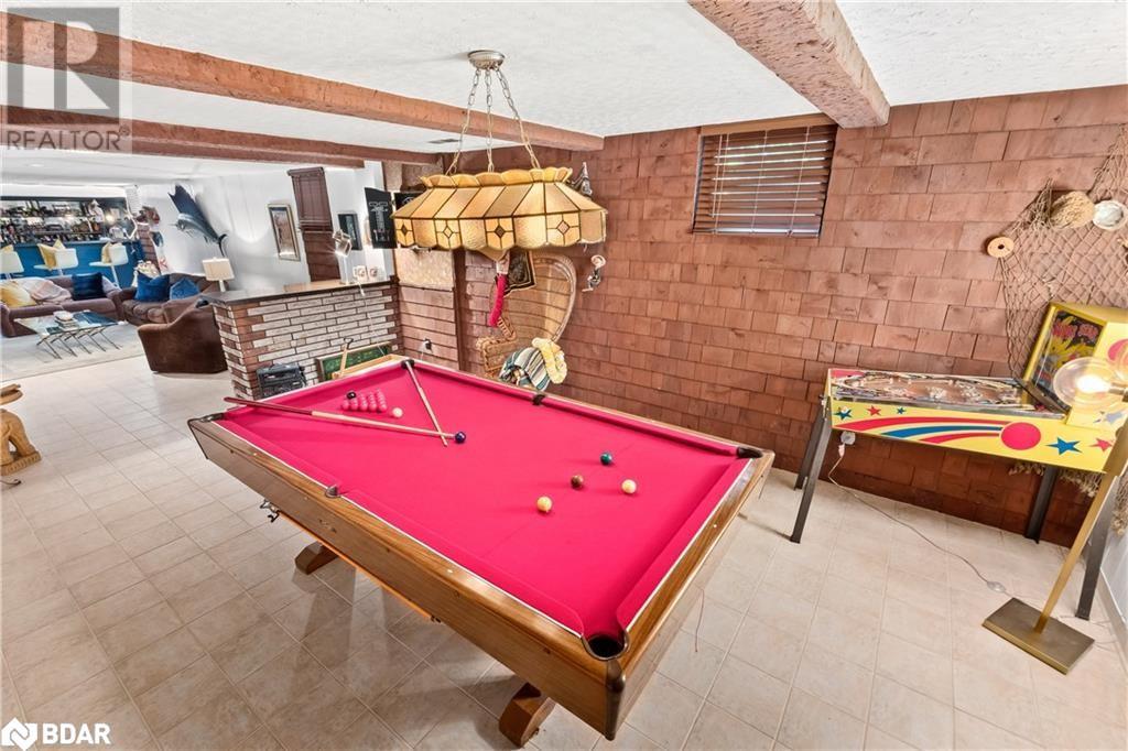 Listing 40385654 - Large Photo # 27