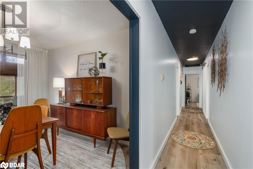 Listing 40385654 - Large Photo # 16