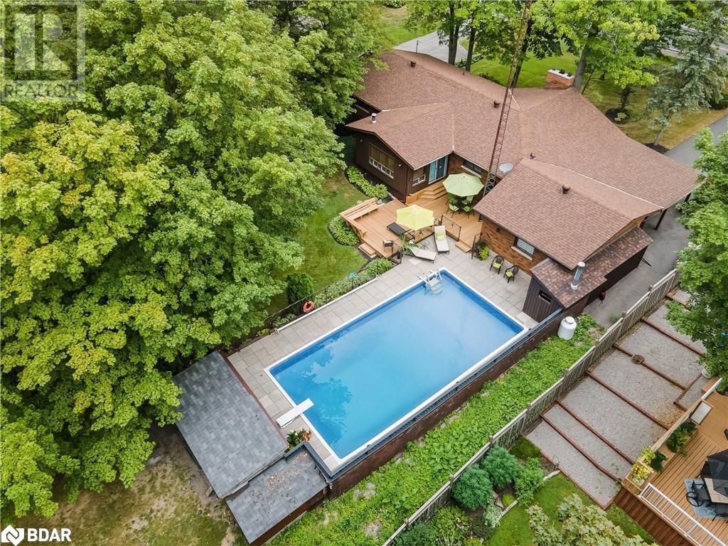 Listing 40385654 - Large Photo # 29