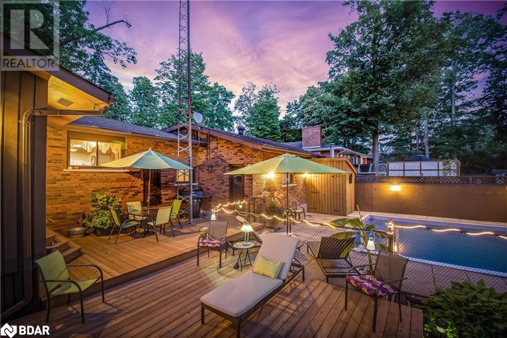 Listing 40385654 - Large Photo # 34