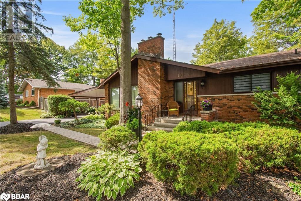 Listing 40385654 - Large Photo # 6