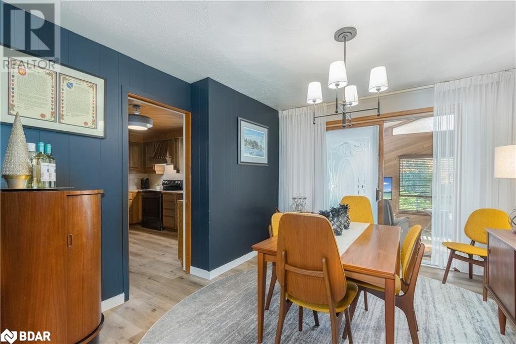 Listing 40385654 - Large Photo # 10