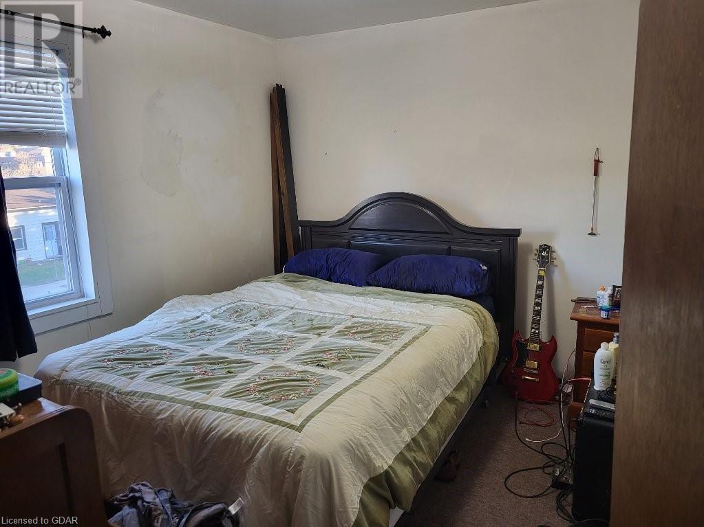 Listing 40385658 - Large Photo # 5