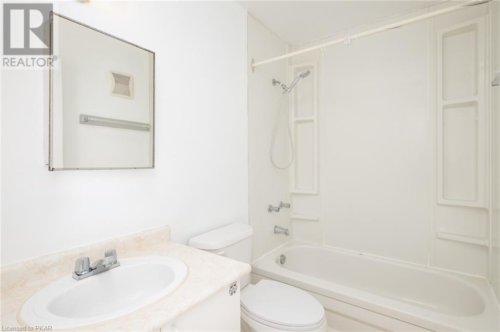 Listing 40385676 - Large Photo # 10