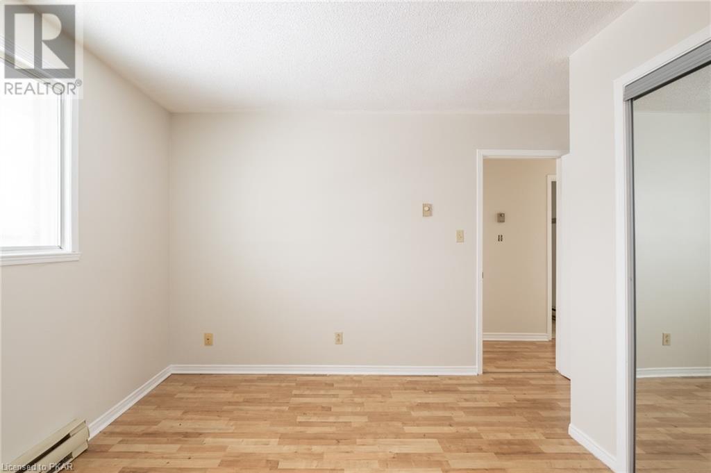 Listing 40385676 - Large Photo # 13