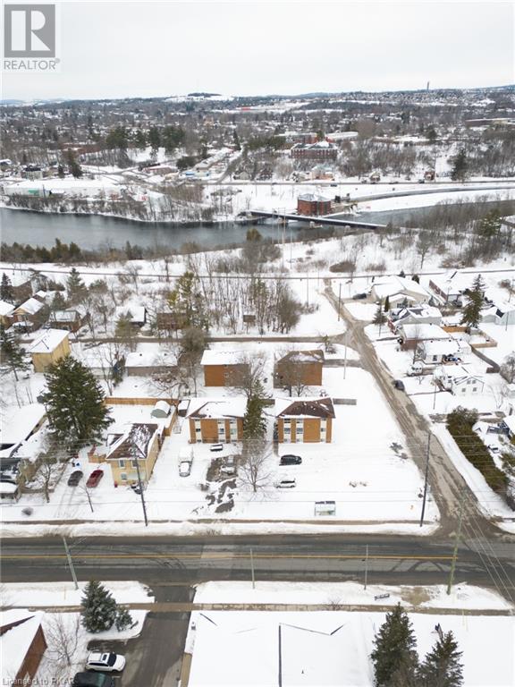 Listing 40385676 - Large Photo # 16
