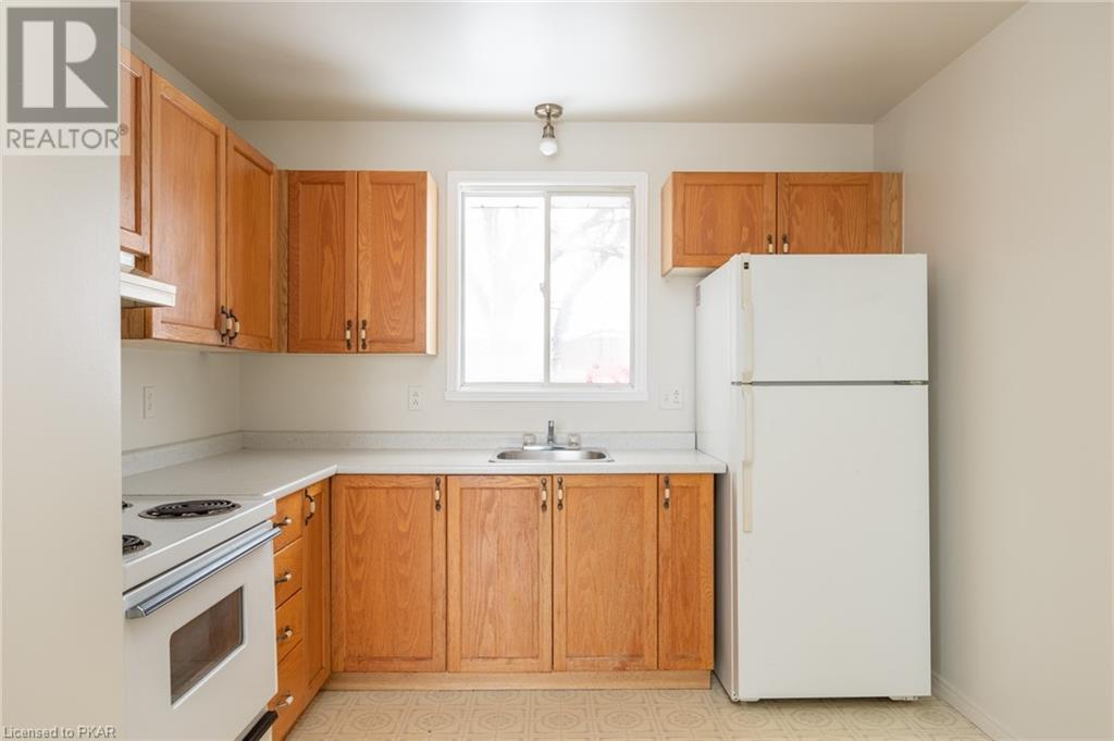 Listing 40385676 - Large Photo # 7