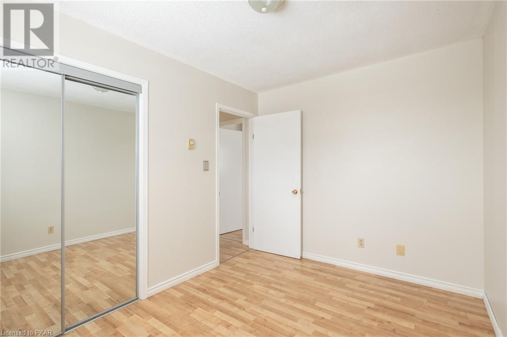 Listing 40385676 - Large Photo # 12