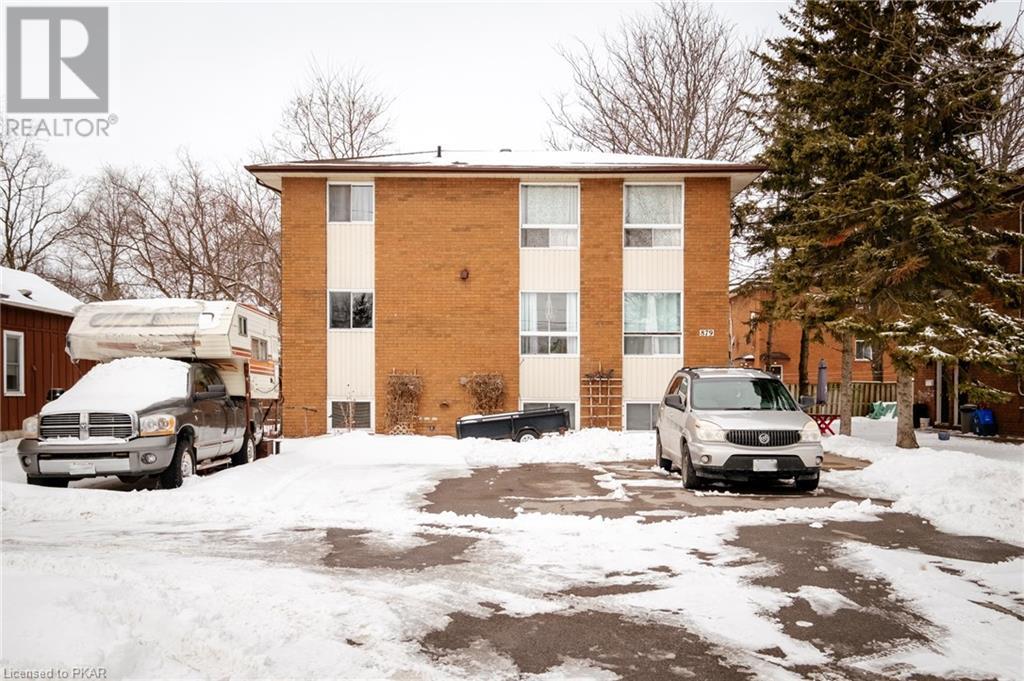 Listing 40385676 - Large Photo # 3