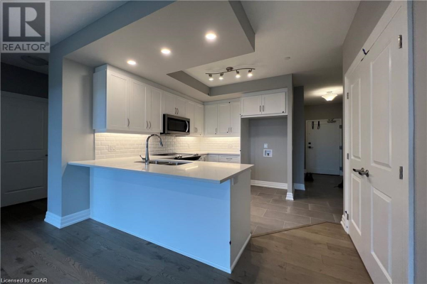 1878 GORDON Street Unit# 914, Guelph