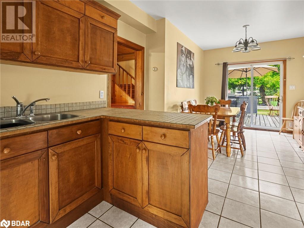 Listing 40385753 - Large Photo # 8
