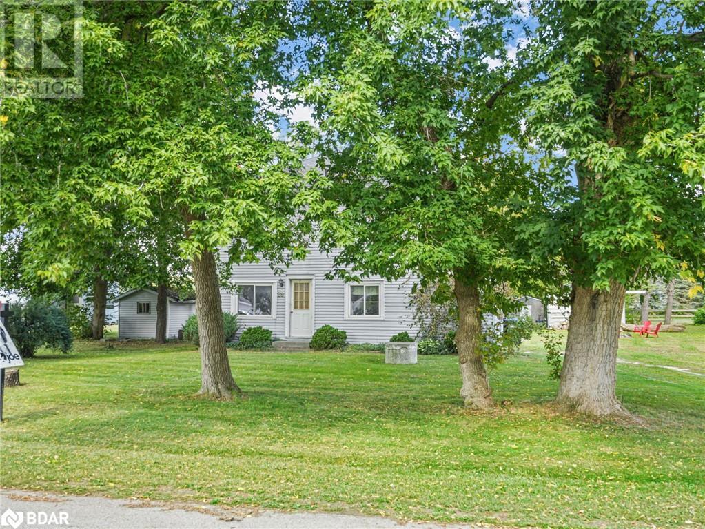 Listing 40385753 - Large Photo # 20
