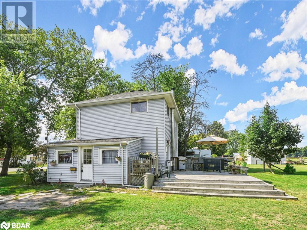 Listing 40385753 - Large Photo # 21