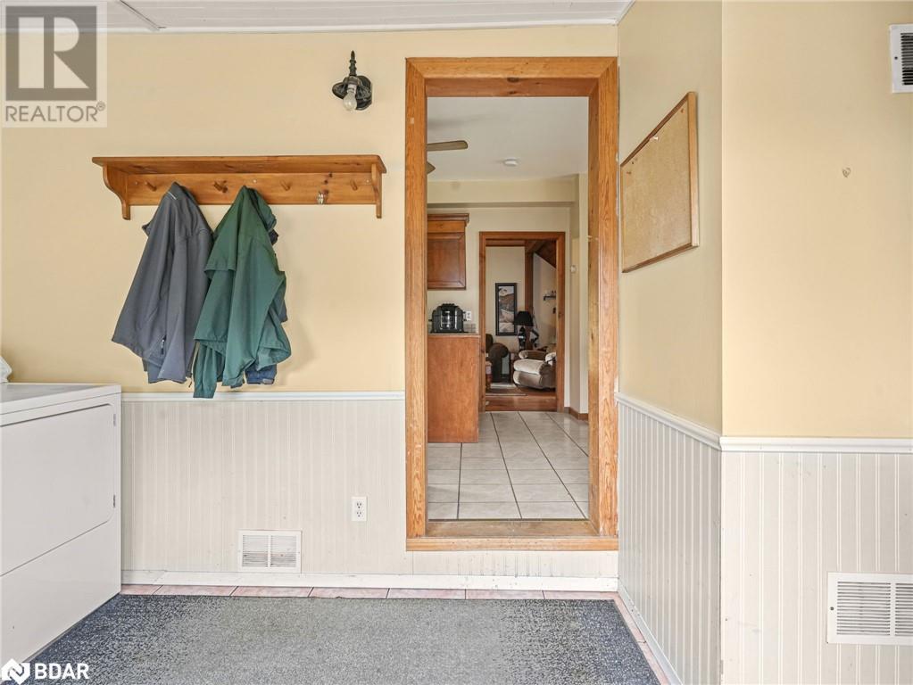 Listing 40385753 - Large Photo # 6