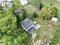 Listing 40385753 - Large Photo # 28