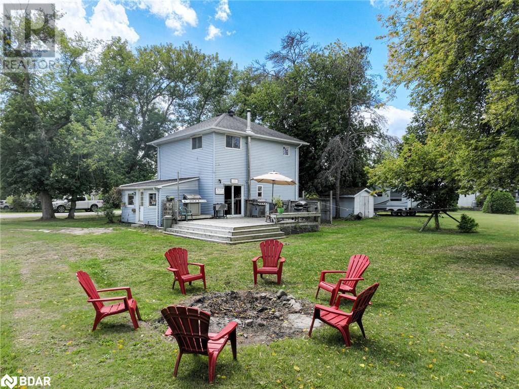 Listing 40385753 - Large Photo # 23