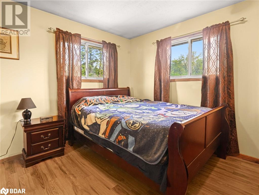 Listing 40385753 - Large Photo # 16