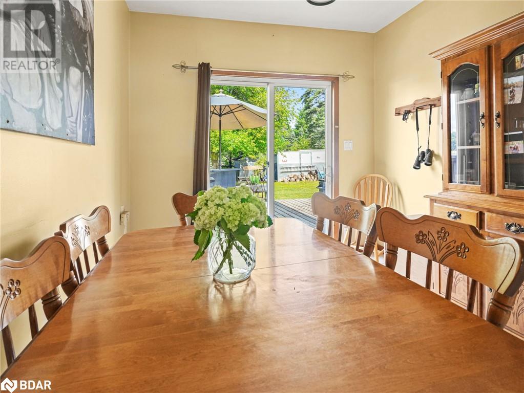 Listing 40385753 - Large Photo # 11