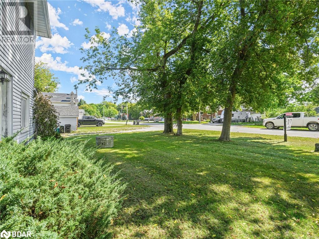 Listing 40385753 - Large Photo # 22