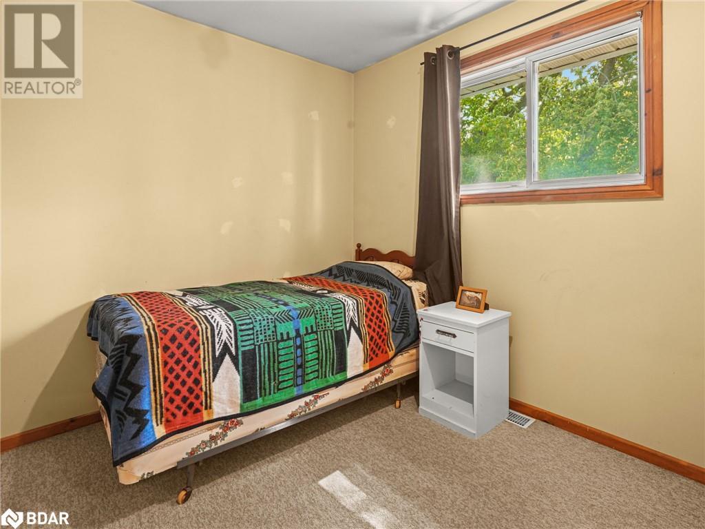 Listing 40385753 - Large Photo # 17