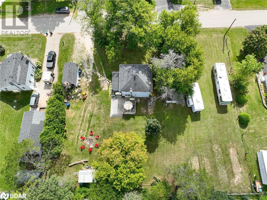 Listing 40385753 - Large Photo # 24