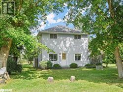 Listing 40385753 - Large Photo # 1