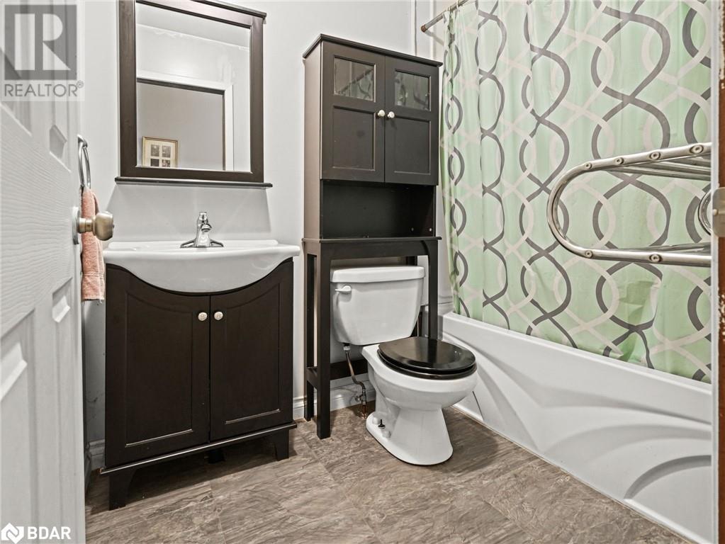 Listing 40385753 - Large Photo # 19
