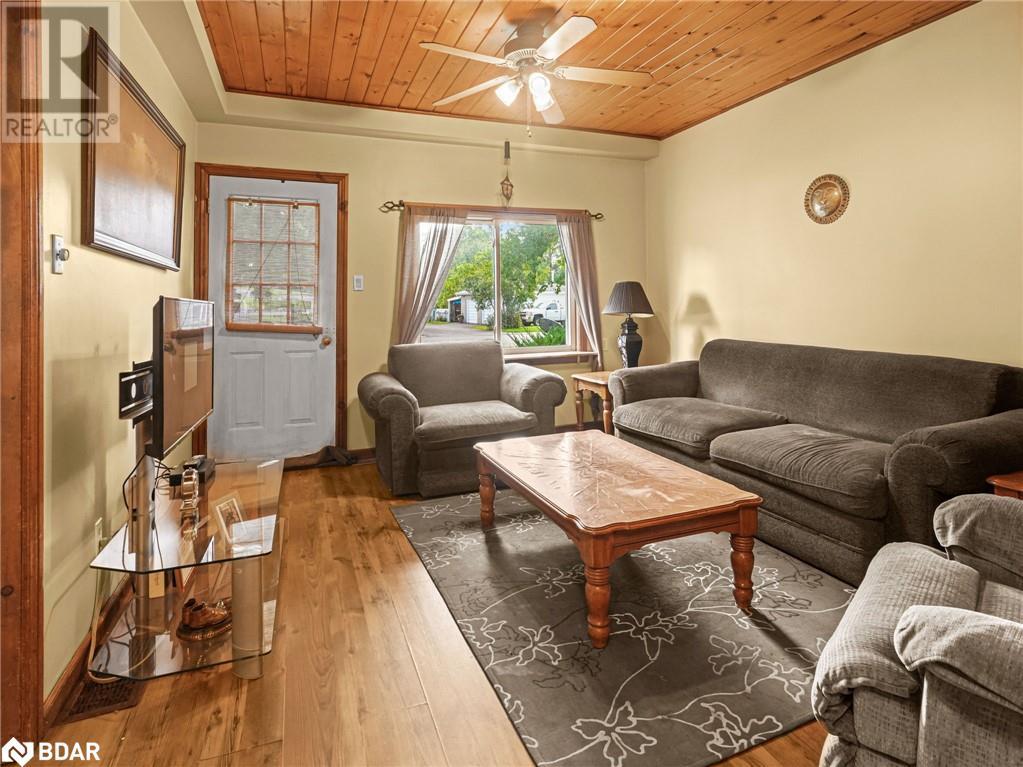Listing 40385753 - Large Photo # 13