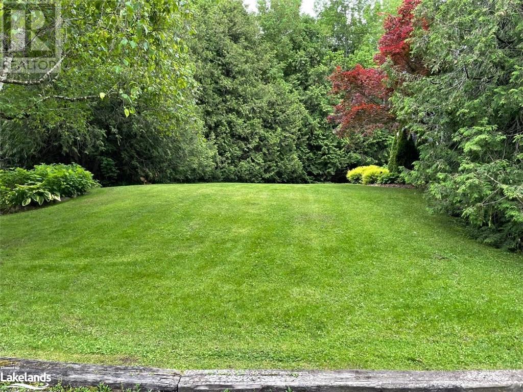 Listing 40385759 - Large Photo # 4