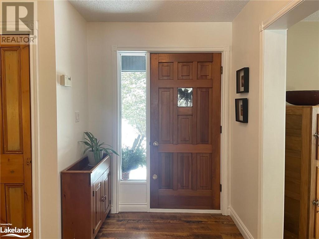 Listing 40385759 - Large Photo # 16