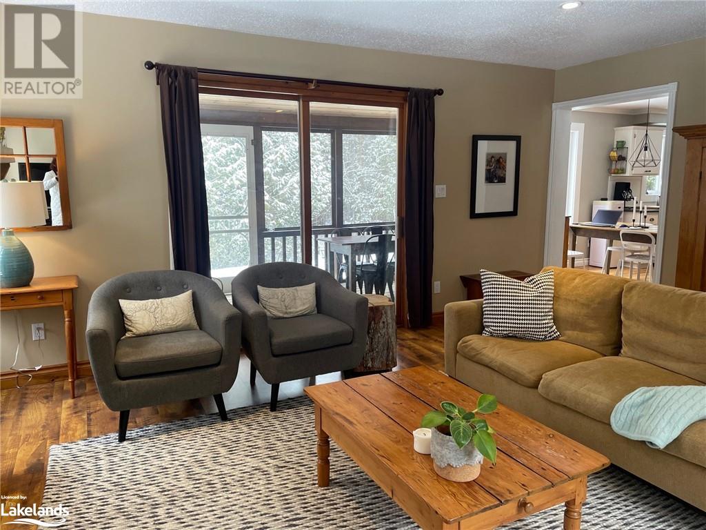 Listing 40385759 - Large Photo # 6