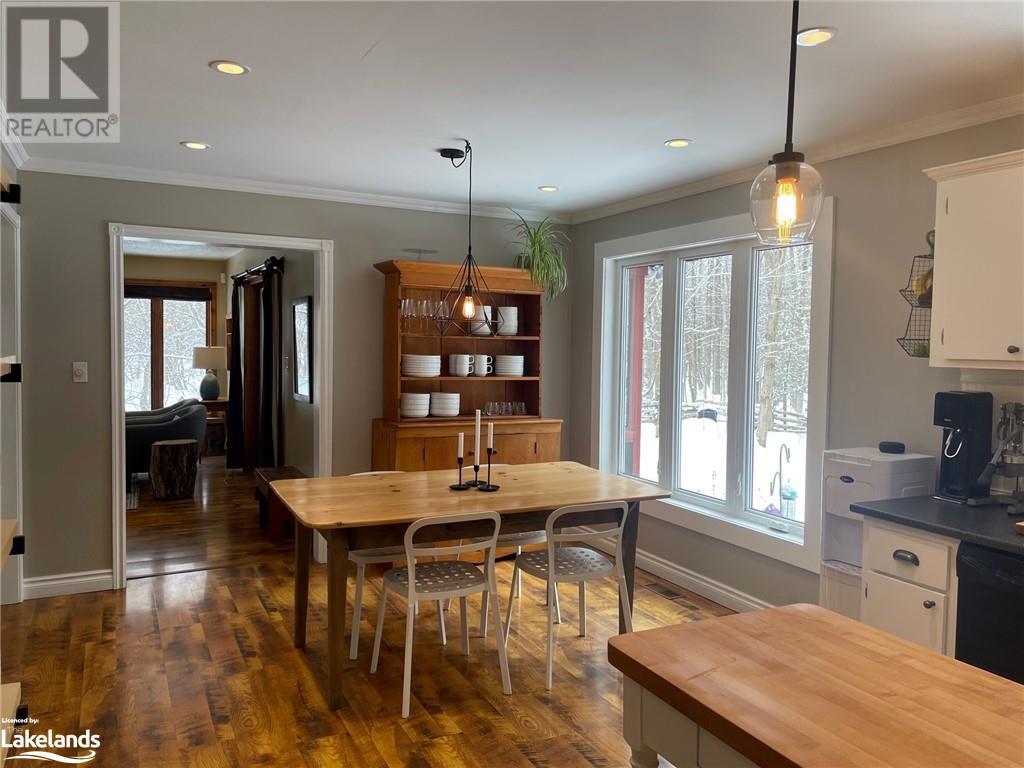 Listing 40385759 - Large Photo # 30