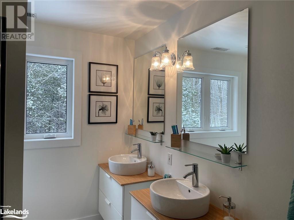 Listing 40385759 - Large Photo # 18