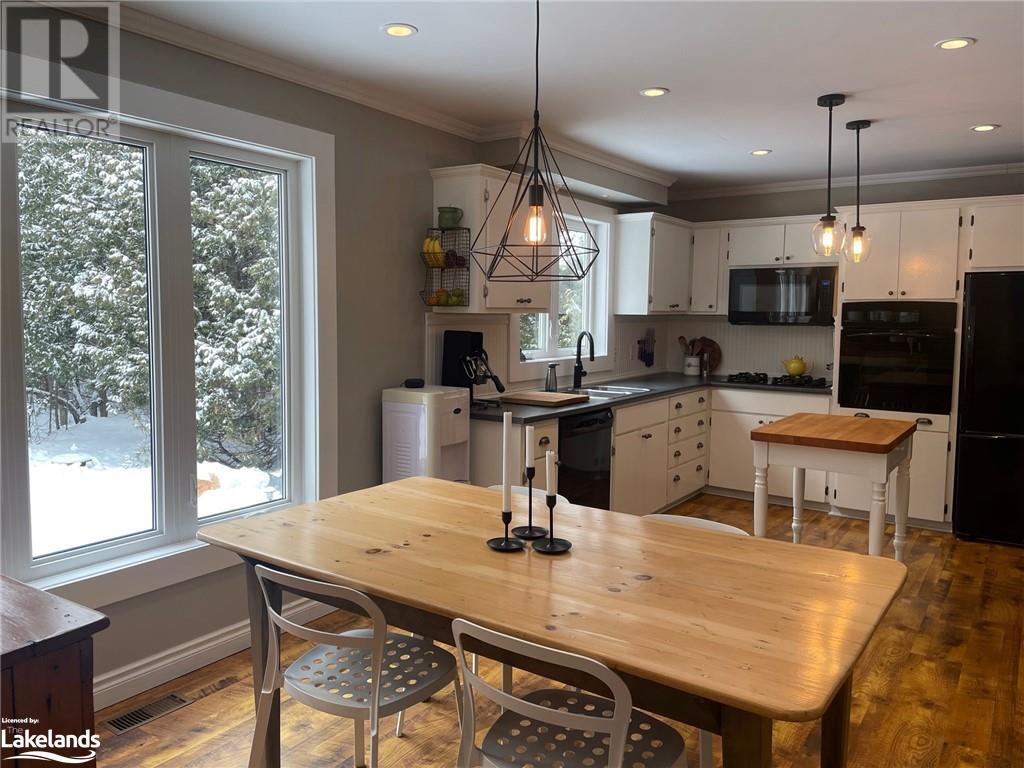 Listing 40385759 - Large Photo # 14