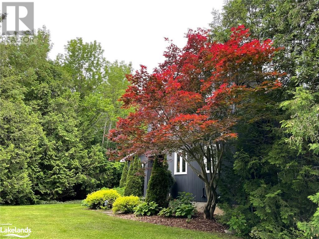 Listing 40385759 - Large Photo # 2